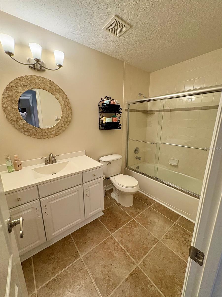 5 Canterbury Woods Property Photo 42