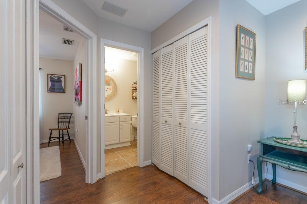 5 Canterbury Woods Property Photo 44