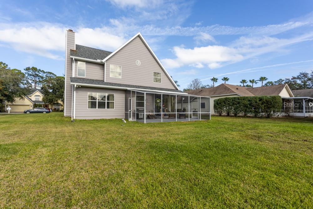 5 Canterbury Woods Property Photo 46