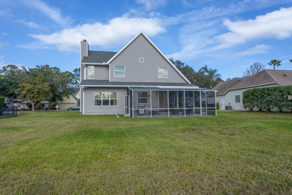 5 Canterbury Woods Property Photo 47