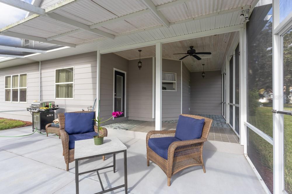 5 Canterbury Woods Property Photo 49