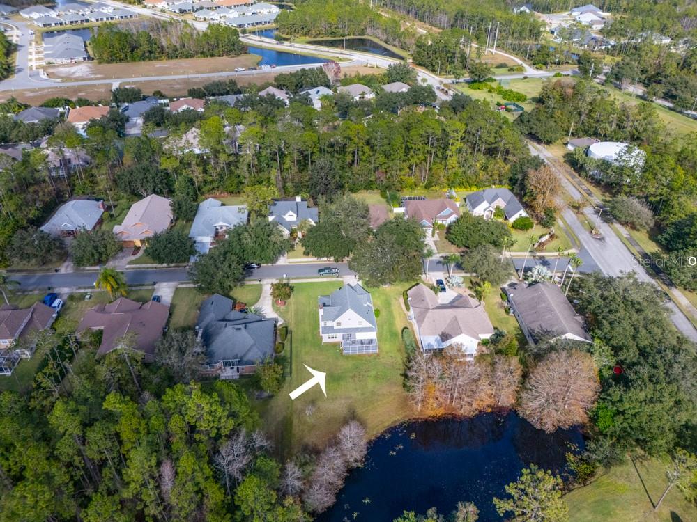 5 Canterbury Woods Property Photo 50