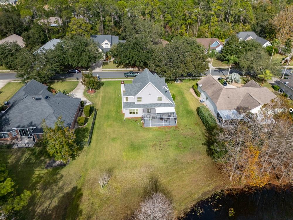 5 Canterbury Woods Property Photo 51
