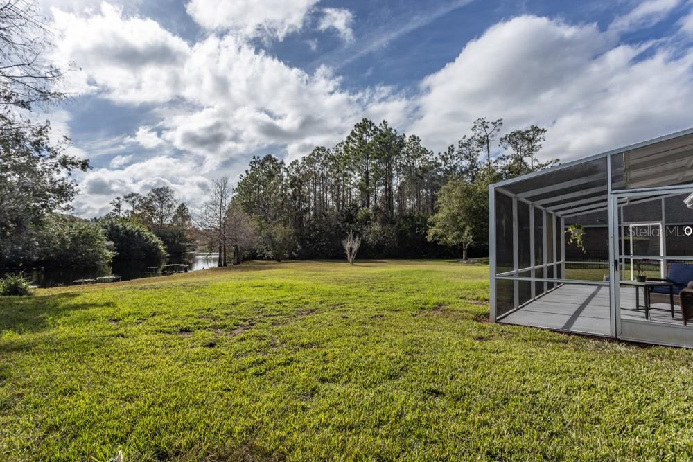 5 Canterbury Woods Property Photo 52