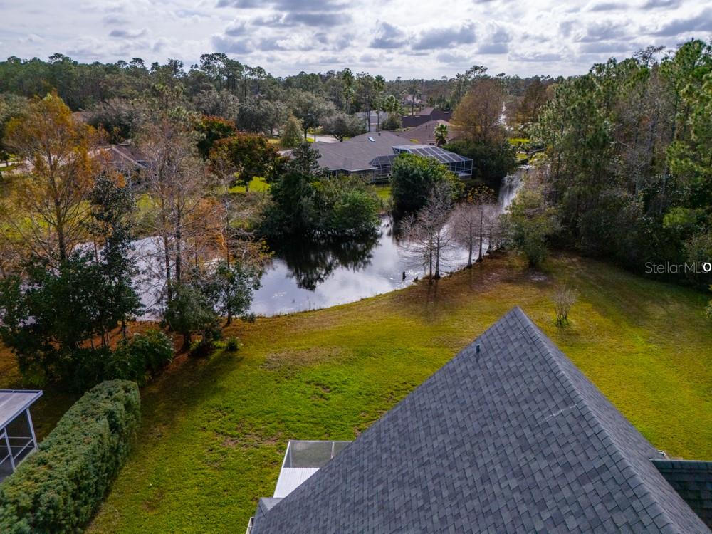 5 Canterbury Woods Property Photo 53