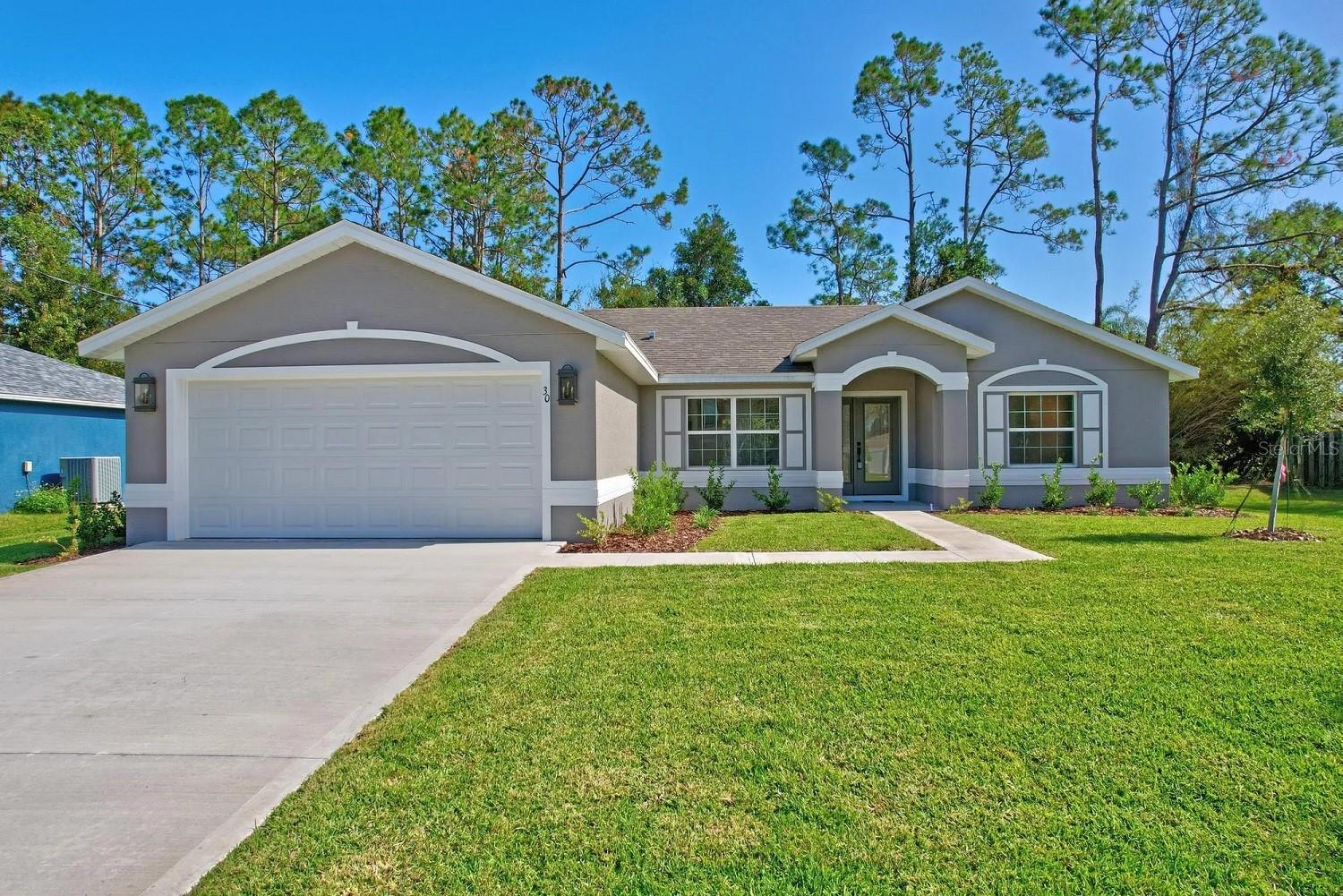 9 Sea Brook Pl Property Photo 1