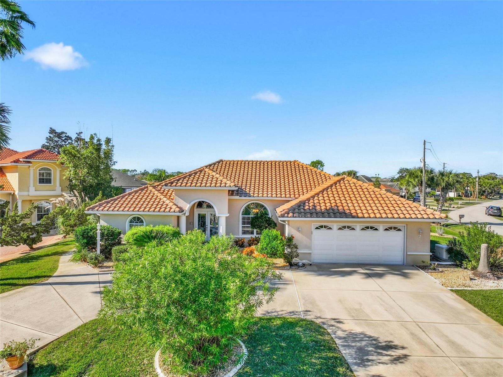 2 Cher Ct Property Photo 2