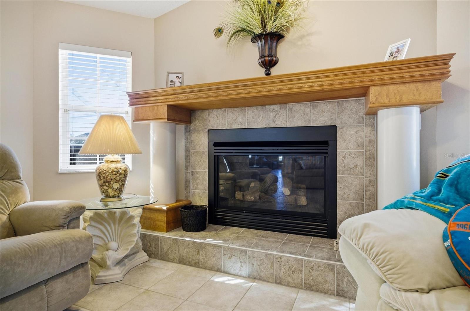 2 Cher Ct Property Photo 23