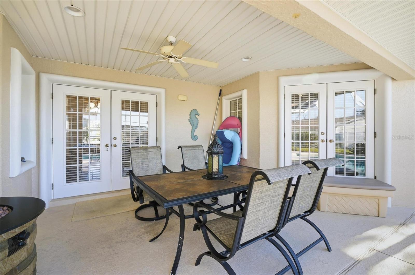 2 Cher Ct Property Photo 29