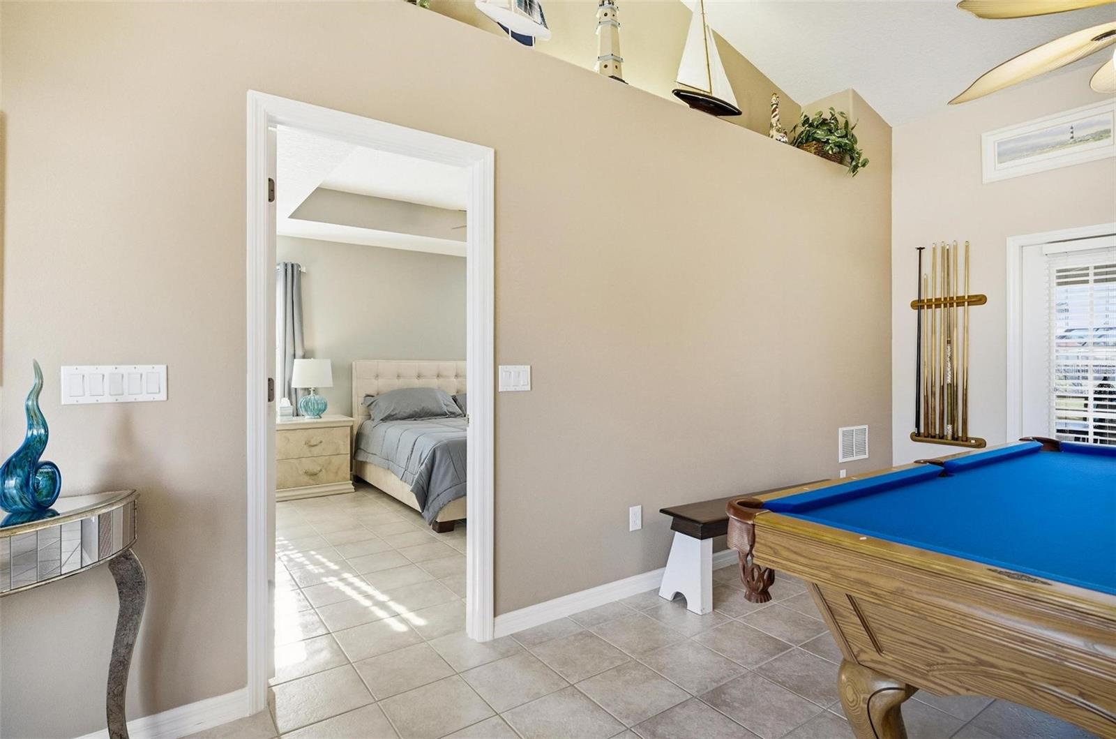 2 Cher Ct Property Photo 33