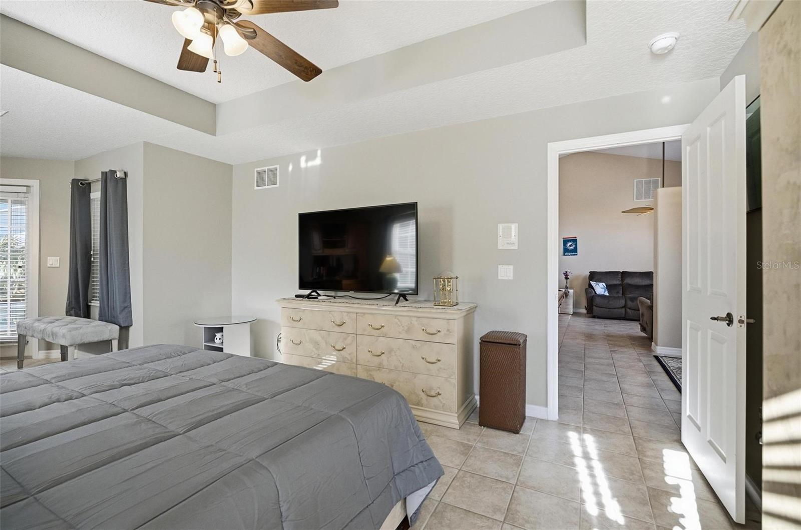 2 Cher Ct Property Photo 35