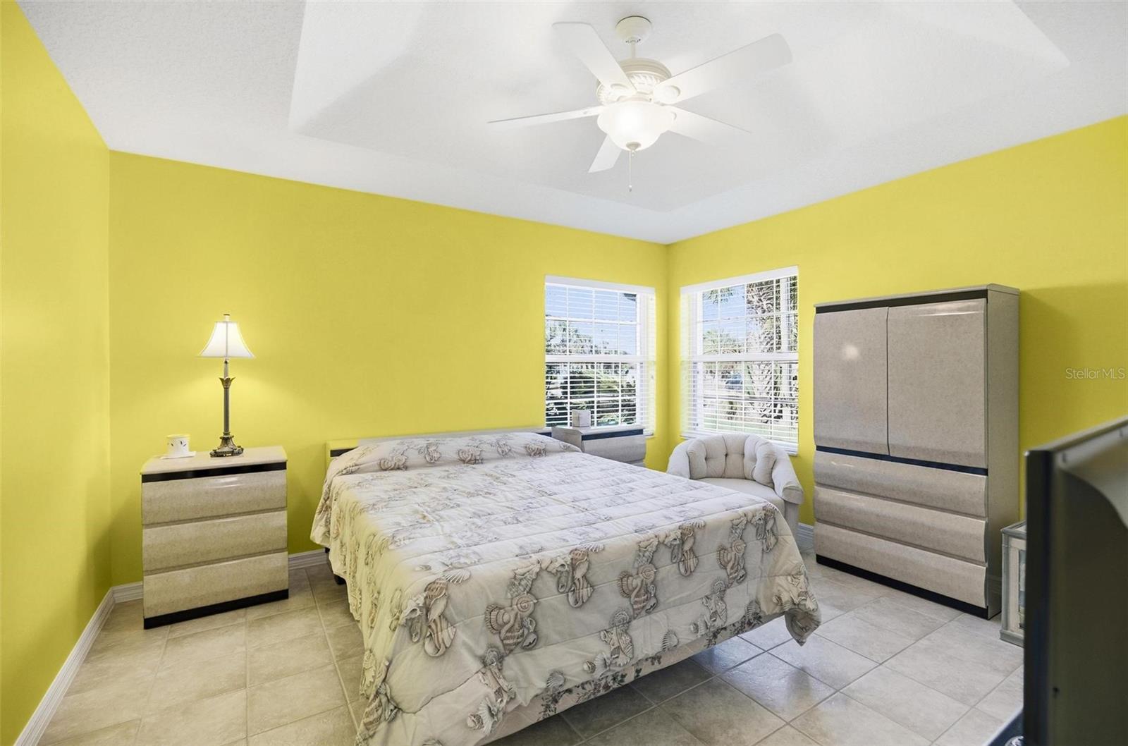 2 Cher Ct Property Photo 50