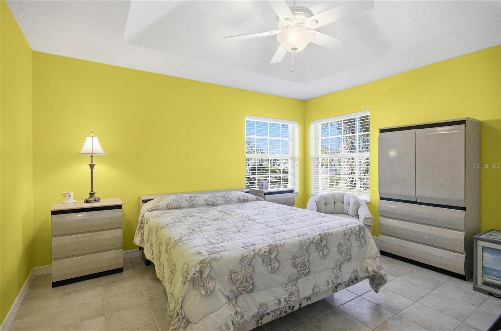 2 Cher Ct Property Photo 51