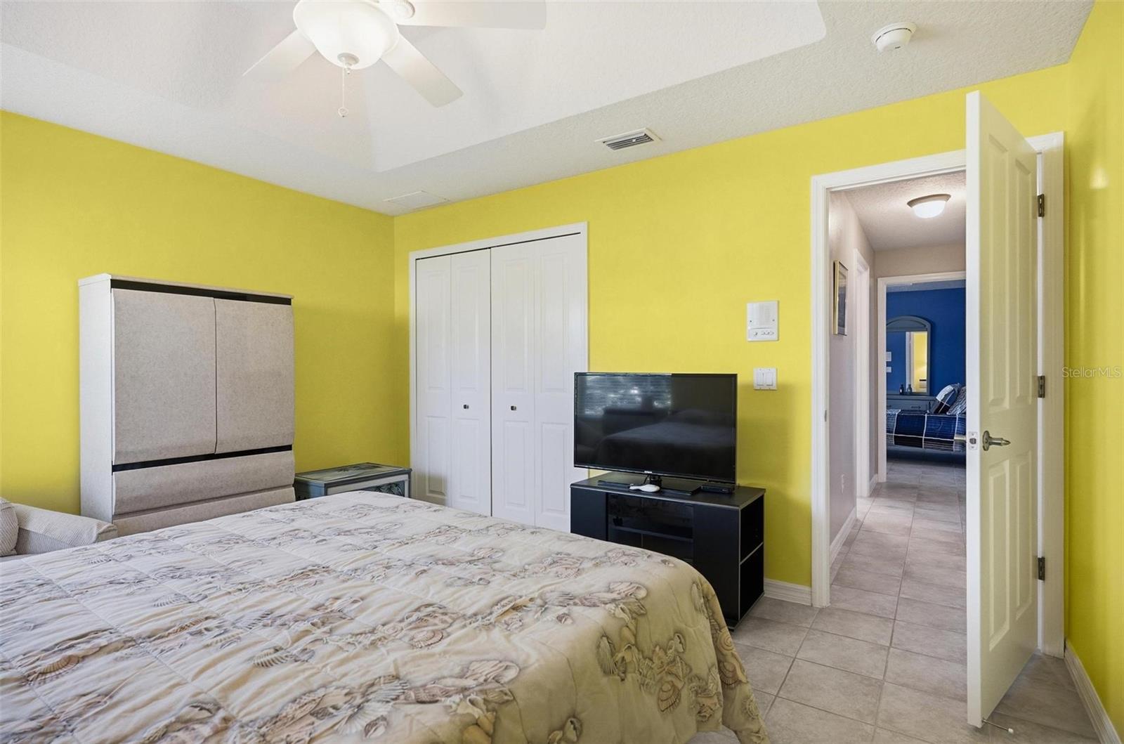 2 Cher Ct Property Photo 52