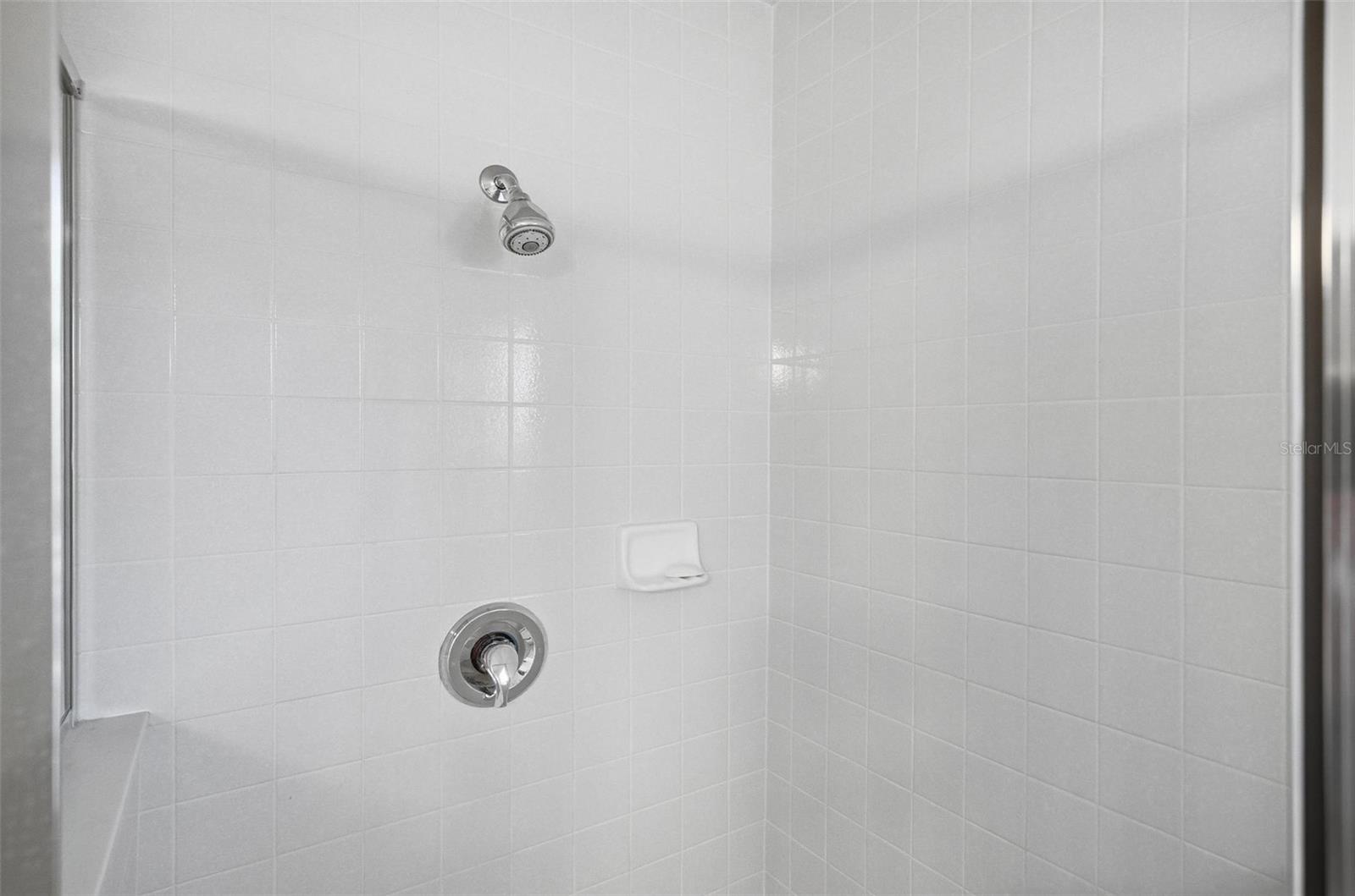 2 Cher Ct Property Photo 57