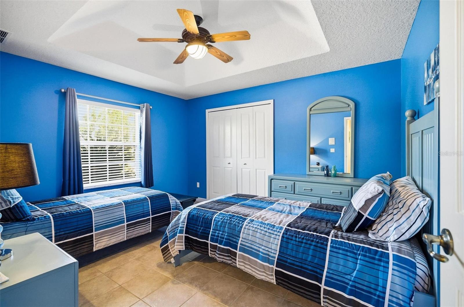 2 Cher Ct Property Photo 59