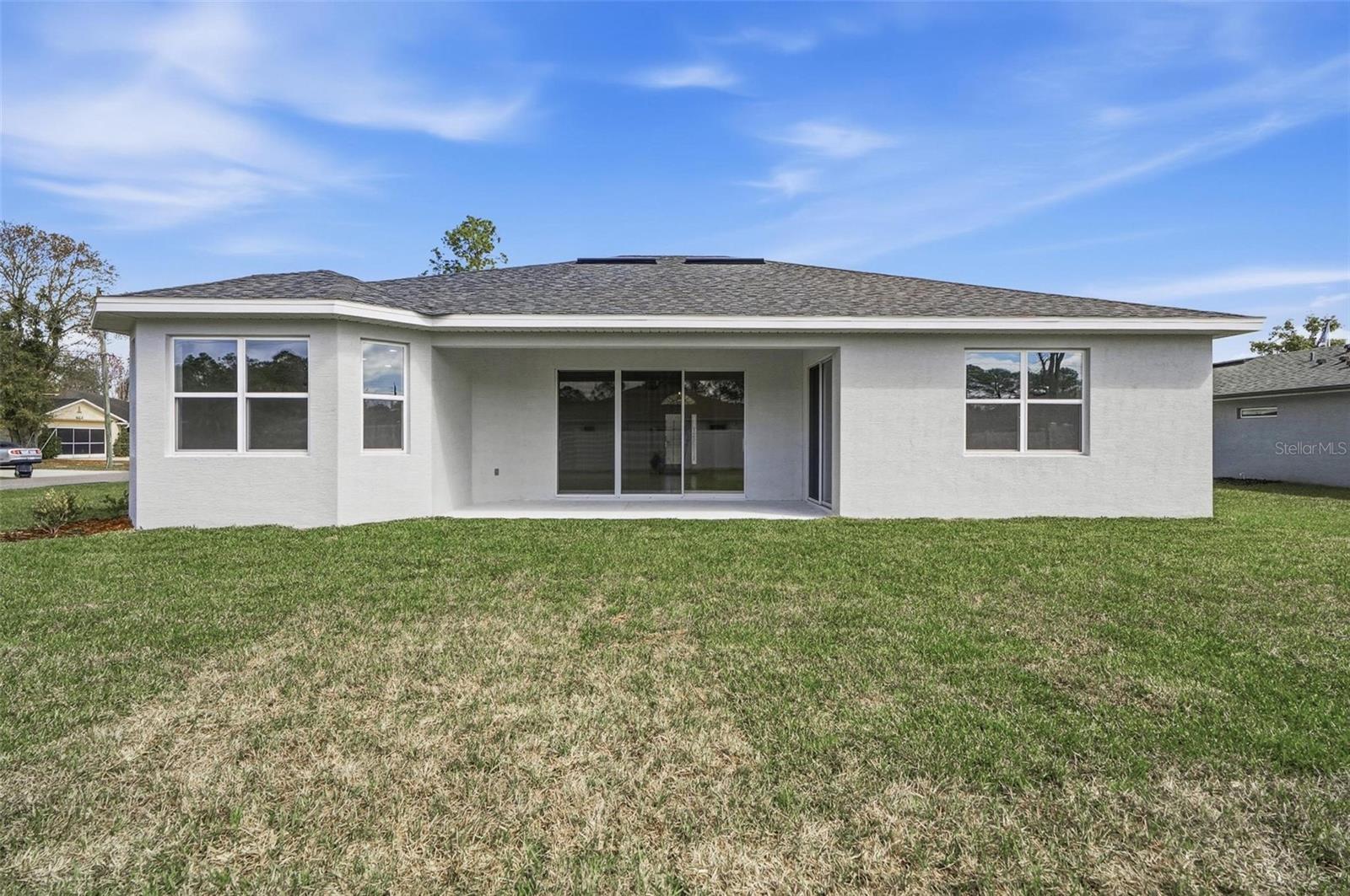 2 Biddle Pl Property Photo 7