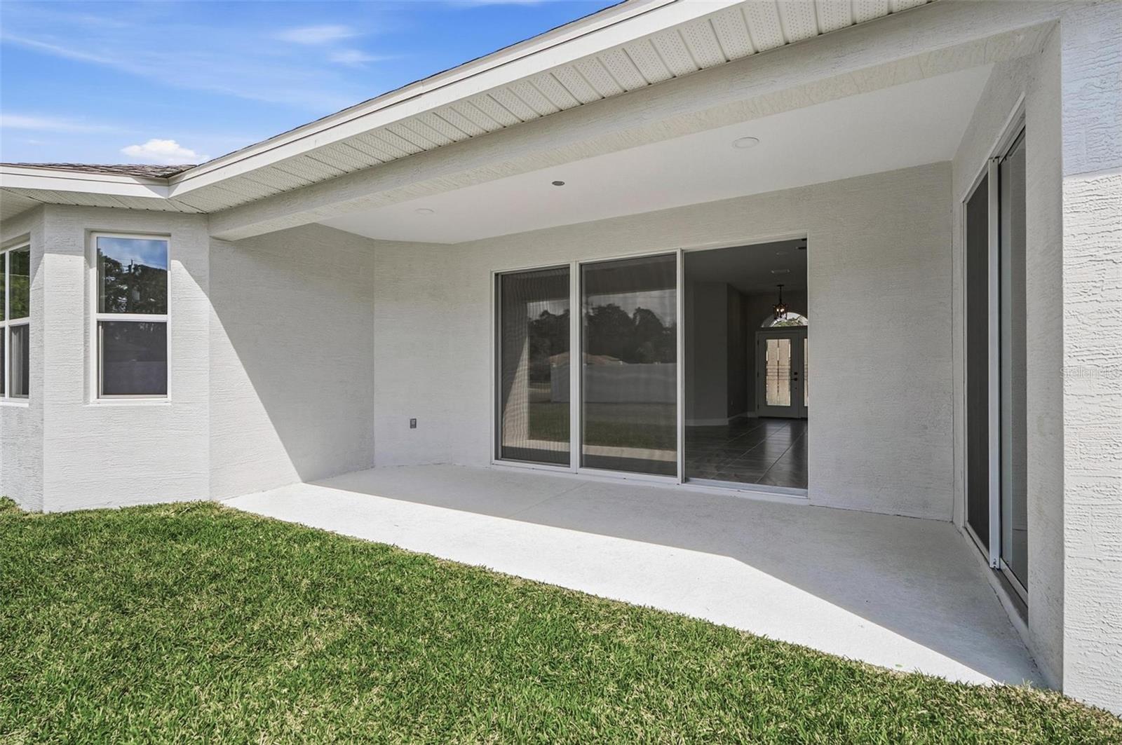 2 Biddle Pl Property Photo 8