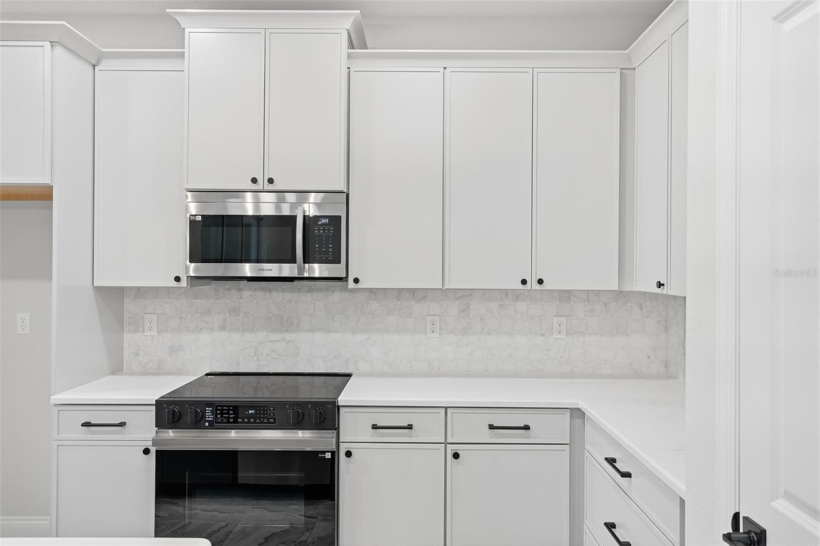 2 Biddle Pl Property Photo 22