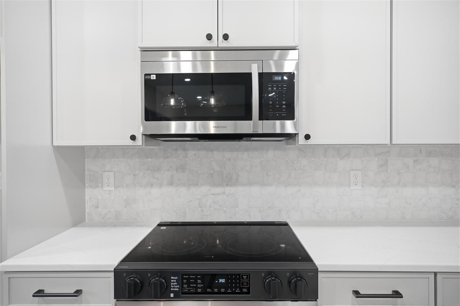 2 Biddle Pl Property Photo 26