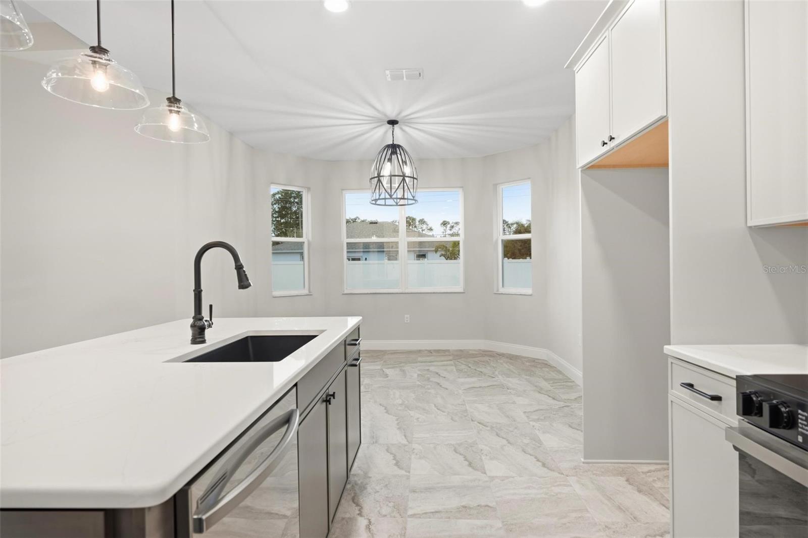 2 Biddle Pl Property Photo 30
