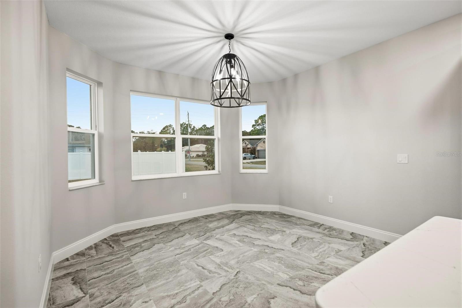 2 Biddle Pl Property Photo 31