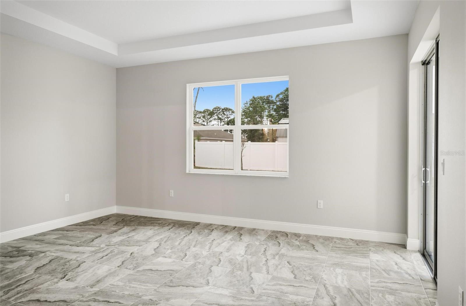 2 Biddle Pl Property Photo 34
