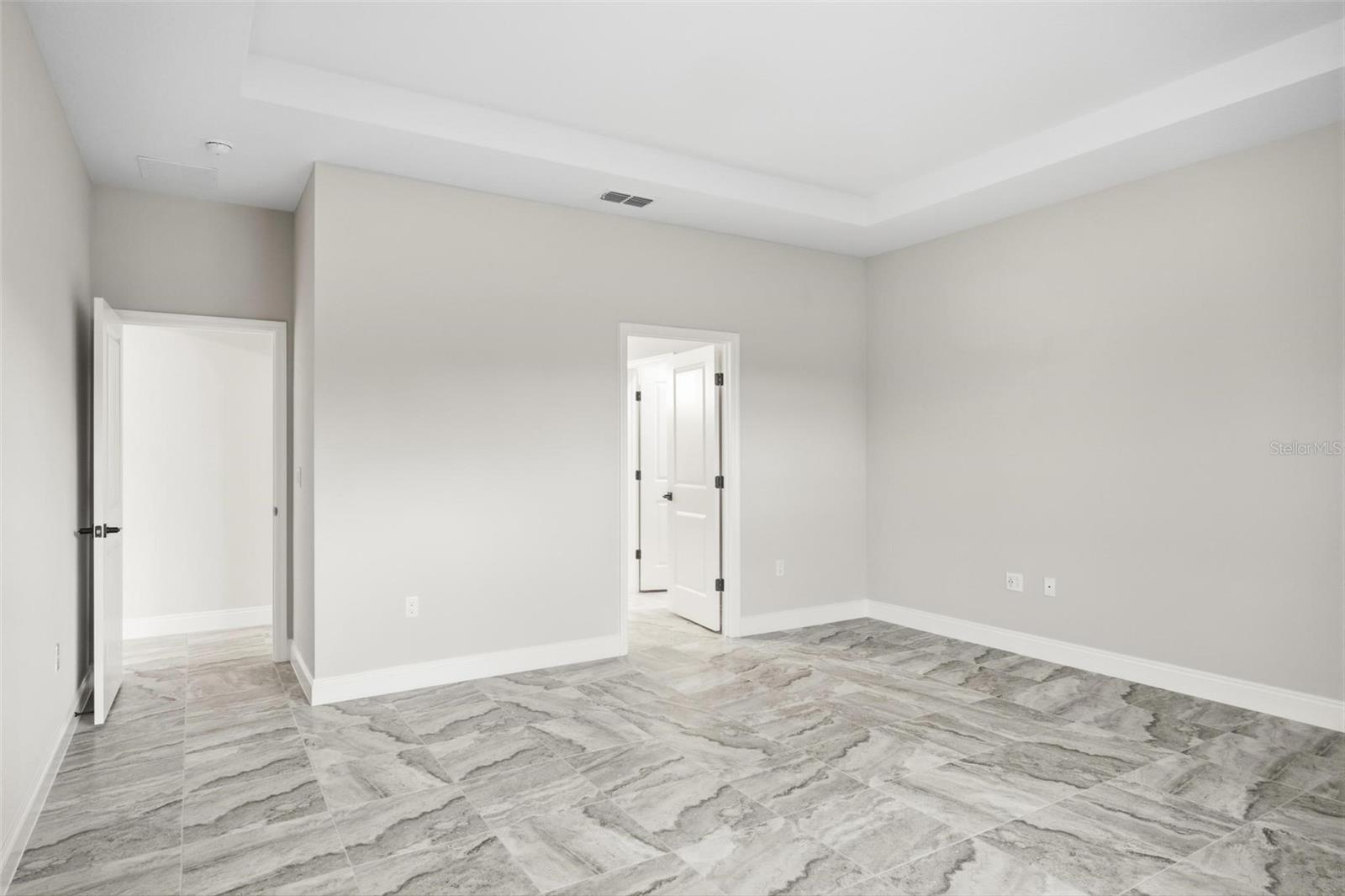 2 Biddle Pl Property Photo 35