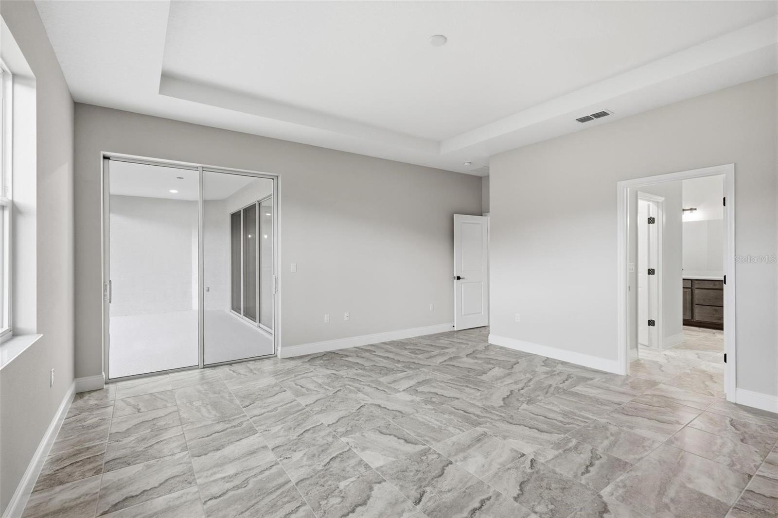 2 Biddle Pl Property Photo 36