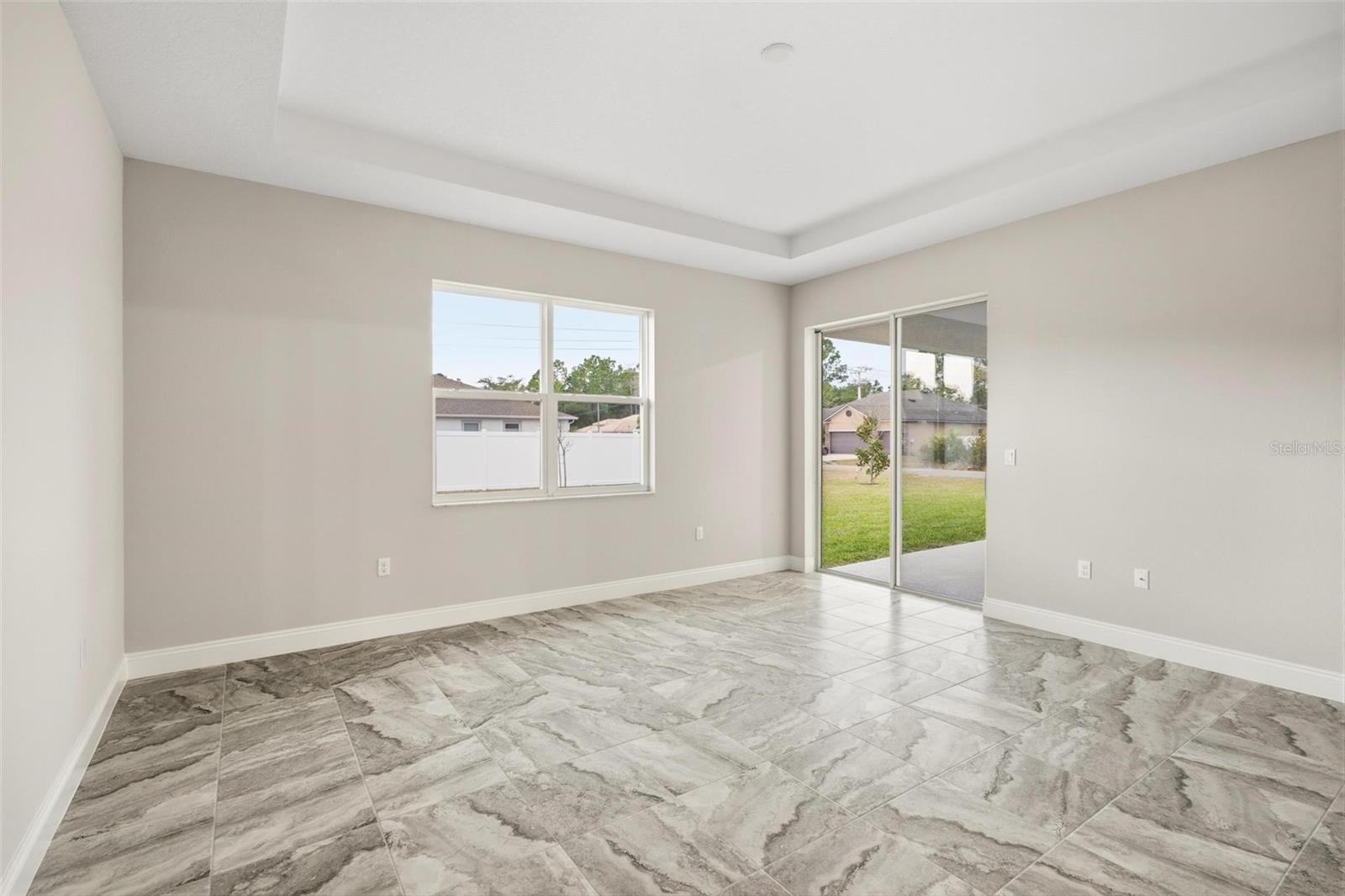 2 Biddle Pl Property Photo 37