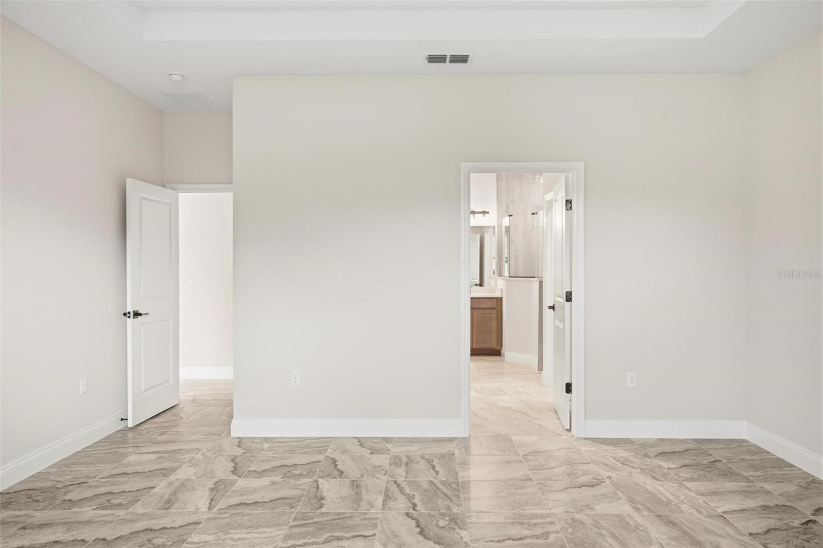 2 Biddle Pl Property Photo 38