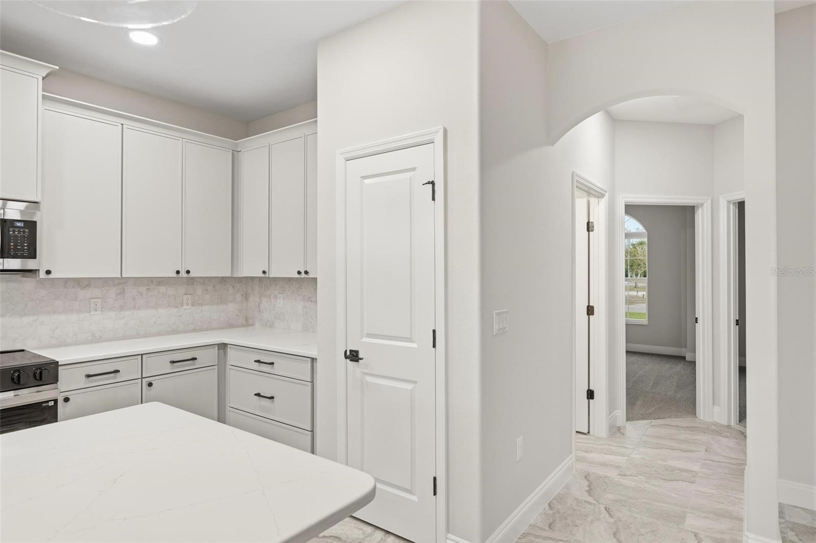 2 Biddle Pl Property Photo 43