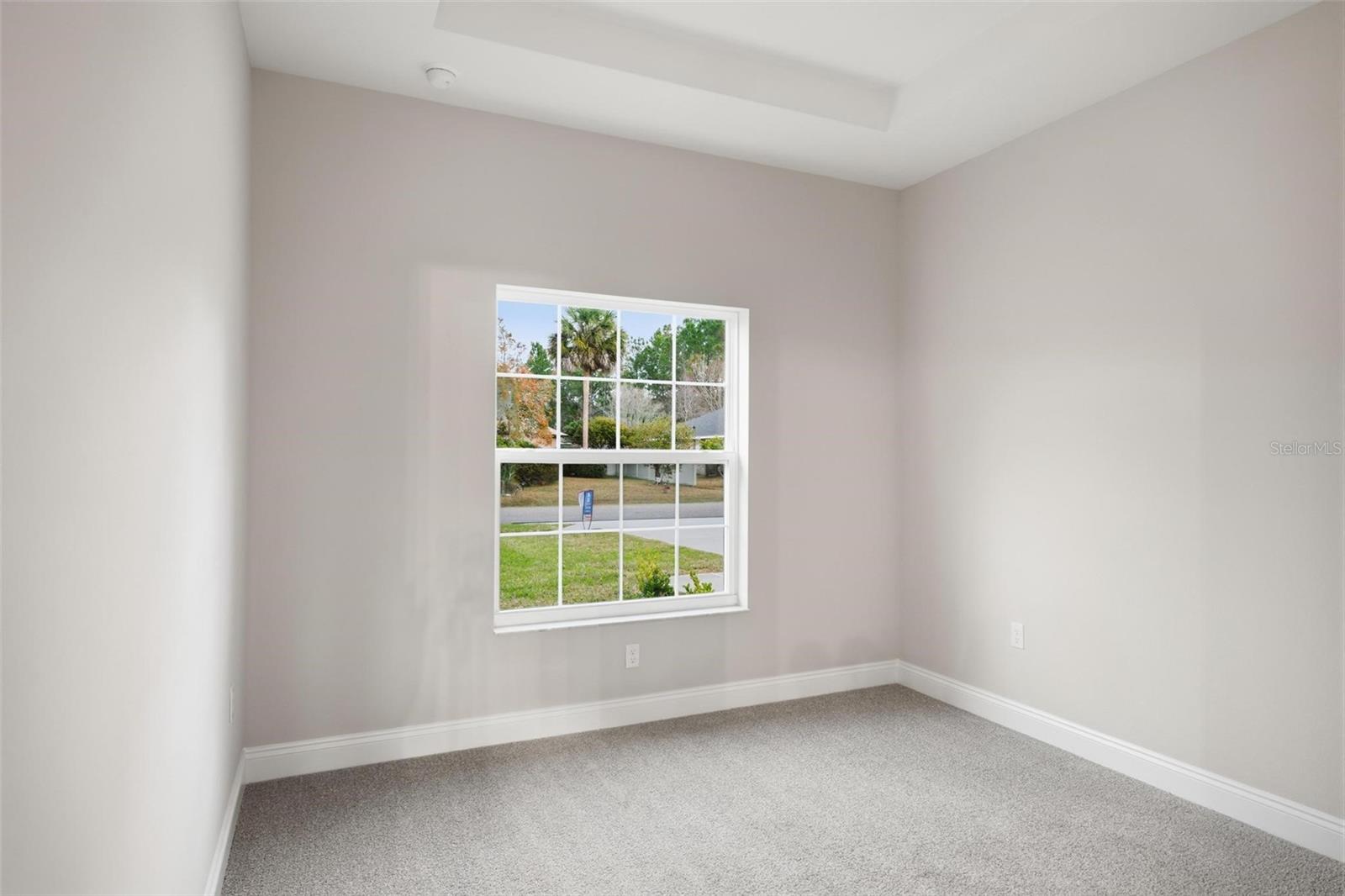 2 Biddle Pl Property Photo 44