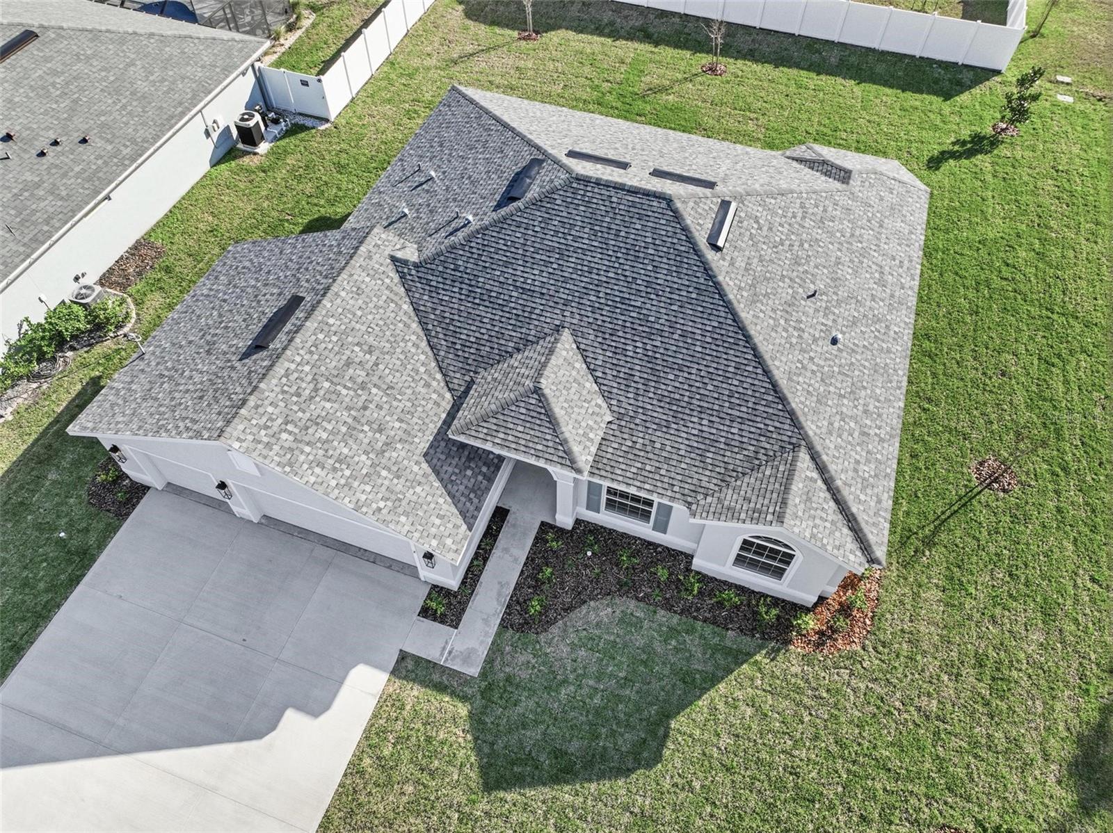 2 Biddle Pl Property Photo 45