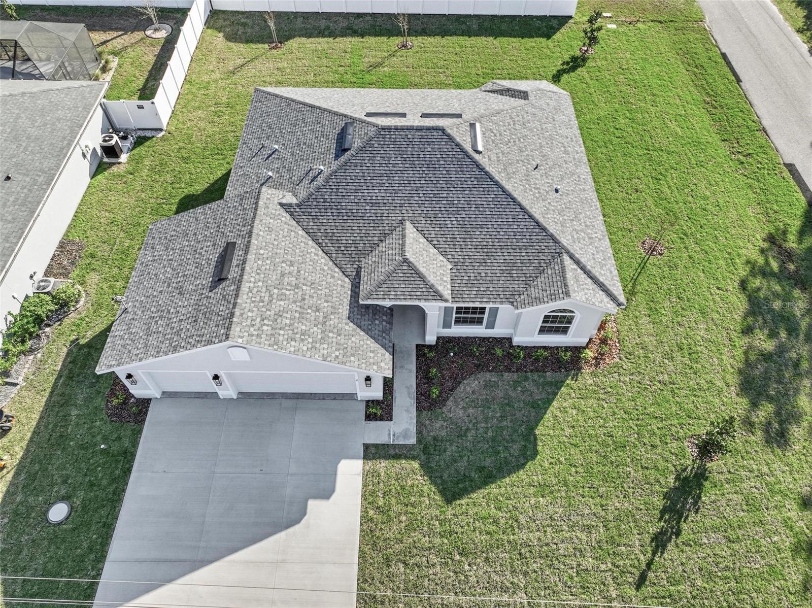 2 Biddle Pl Property Photo 46