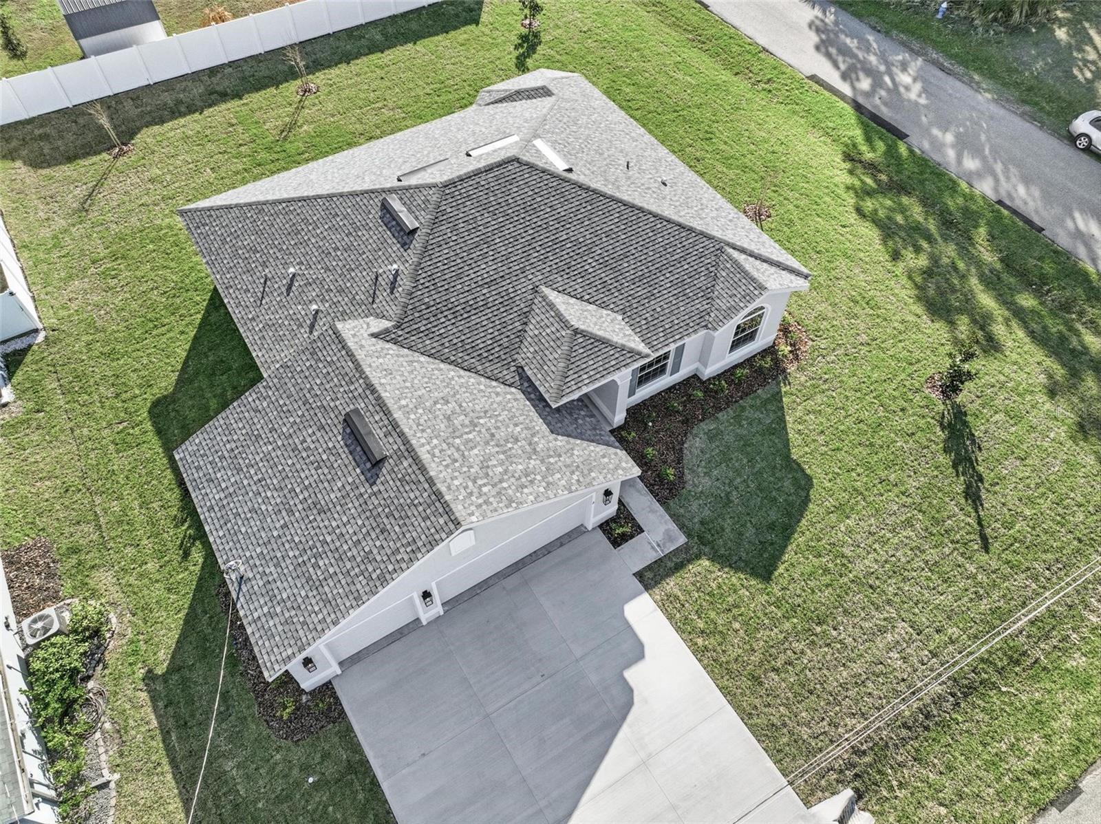2 Biddle Pl Property Photo 47