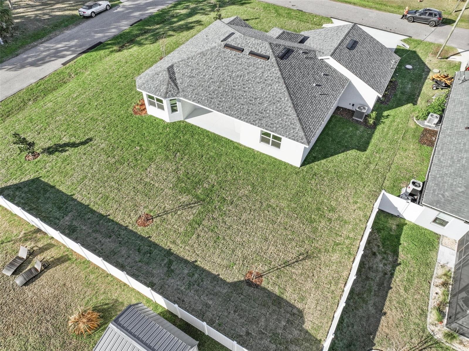 2 Biddle Pl Property Photo 49
