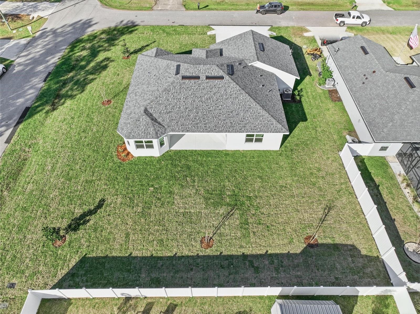 2 Biddle Pl Property Photo 50