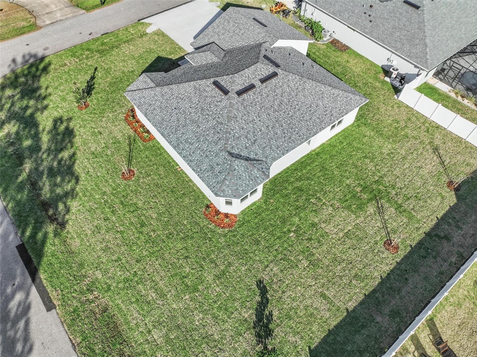 2 Biddle Pl Property Photo 51