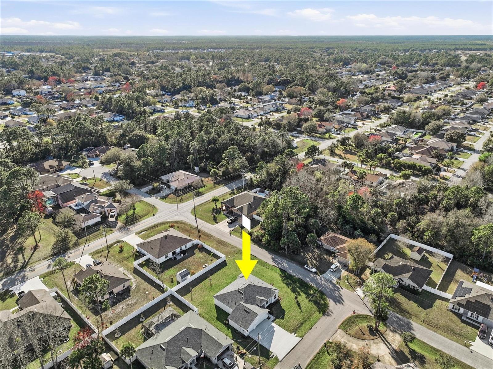 2 Biddle Pl Property Photo 54
