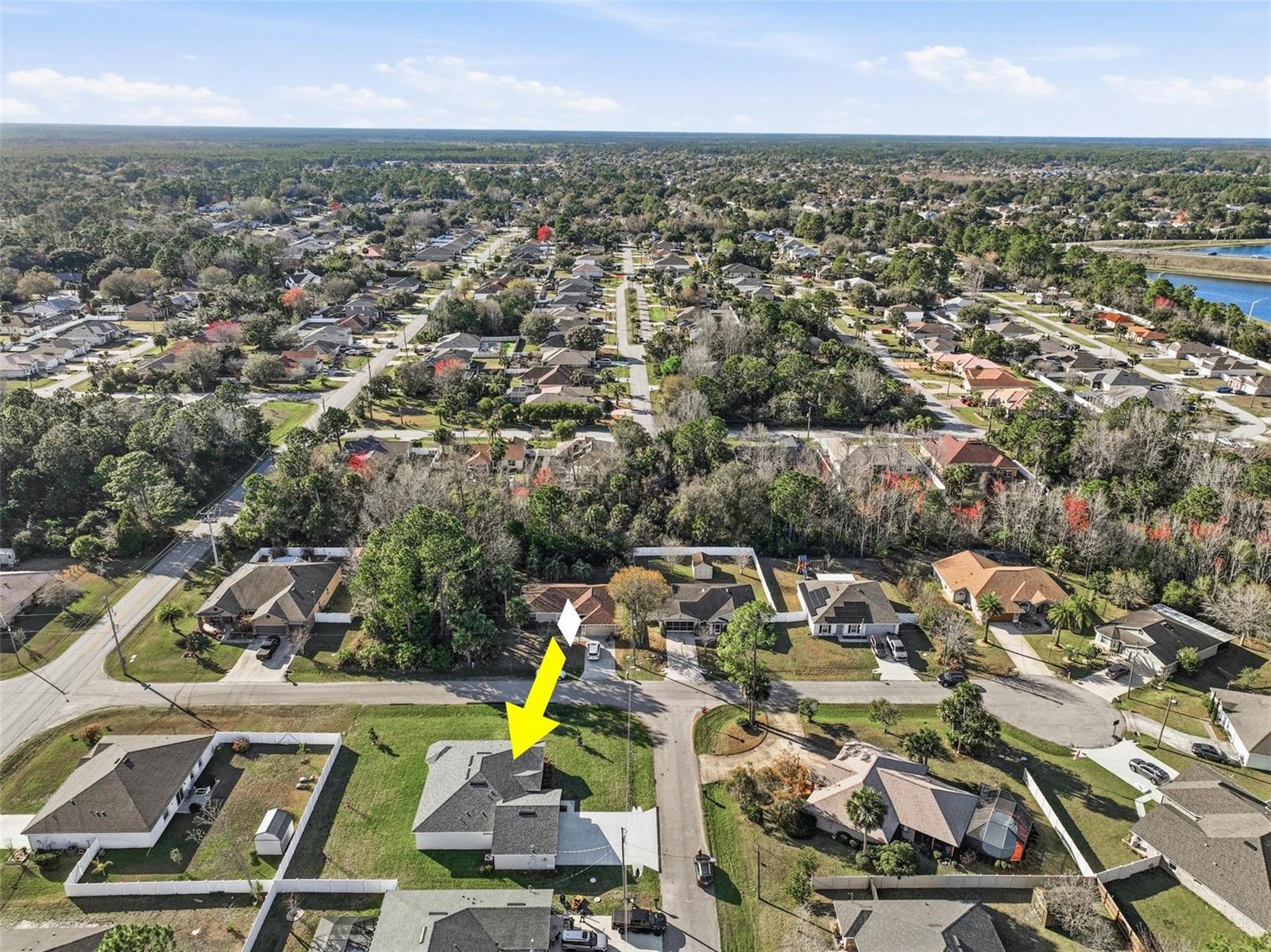 2 Biddle Pl Property Photo 55