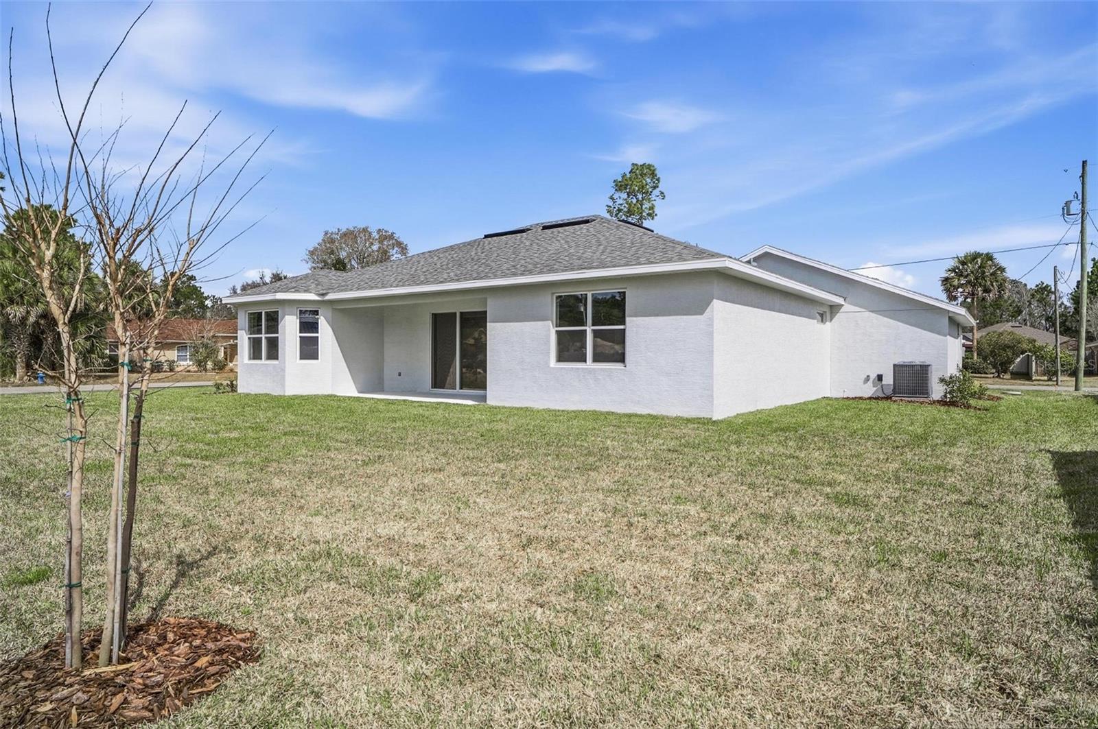 2 Biddle Pl Property Photo 62