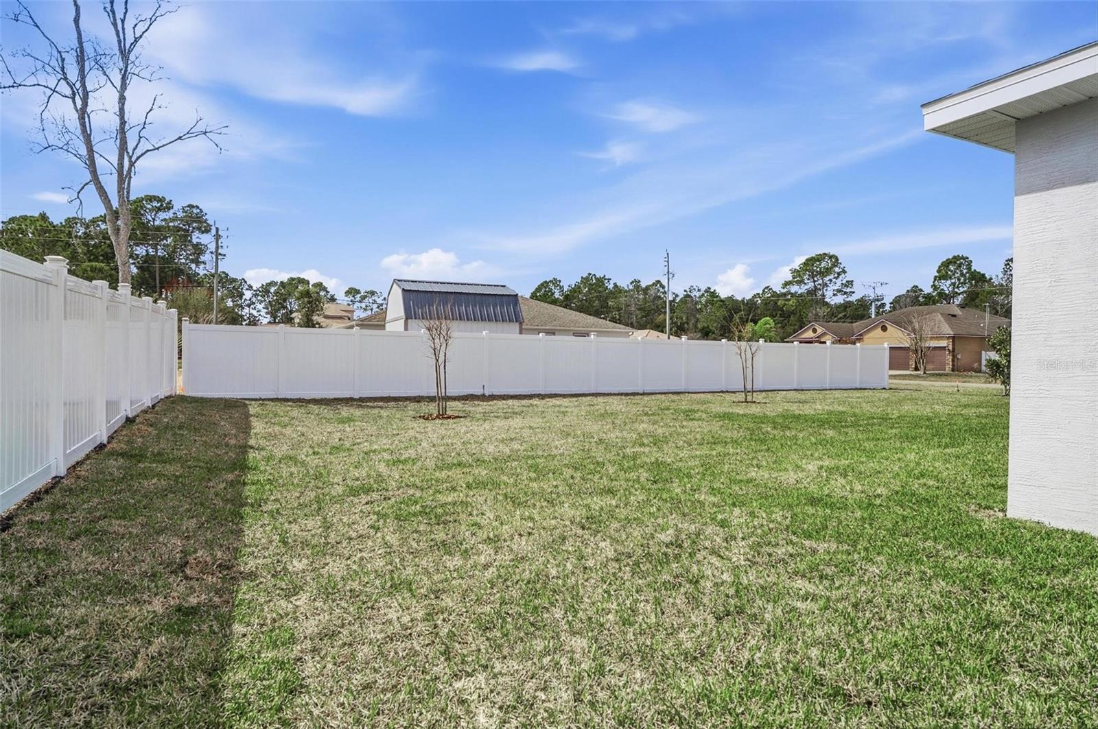 2 Biddle Pl Property Photo 63