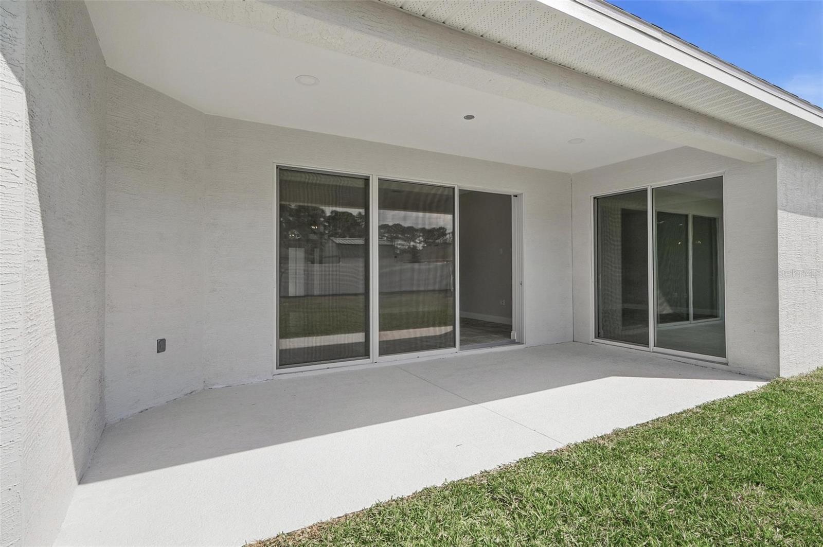 2 Biddle Pl Property Photo 66