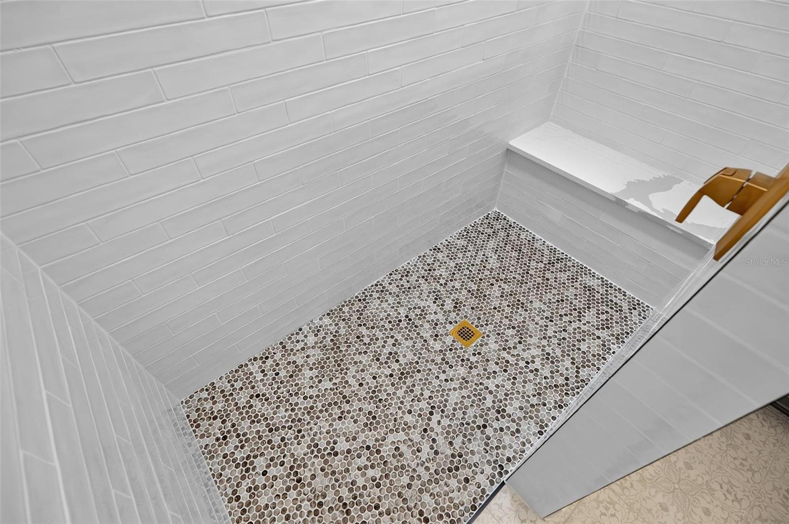 22 Eric Dr Property Photo 35