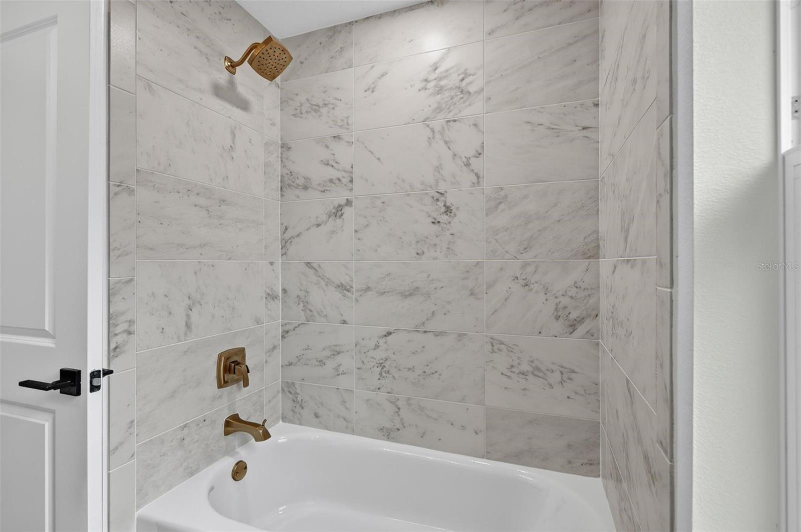 22 Eric Dr Property Photo 51