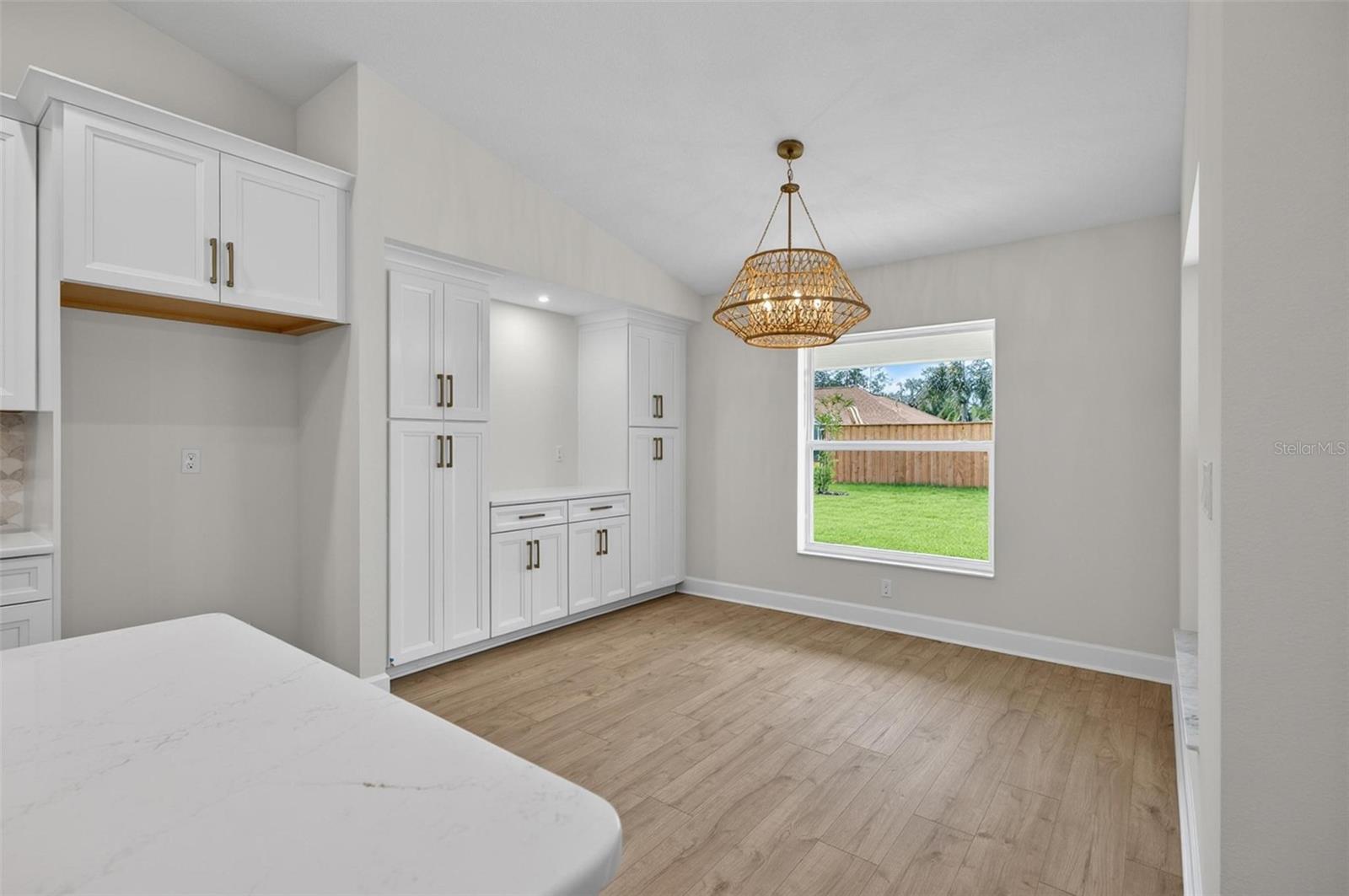 22 Eric Dr Property Photo 55