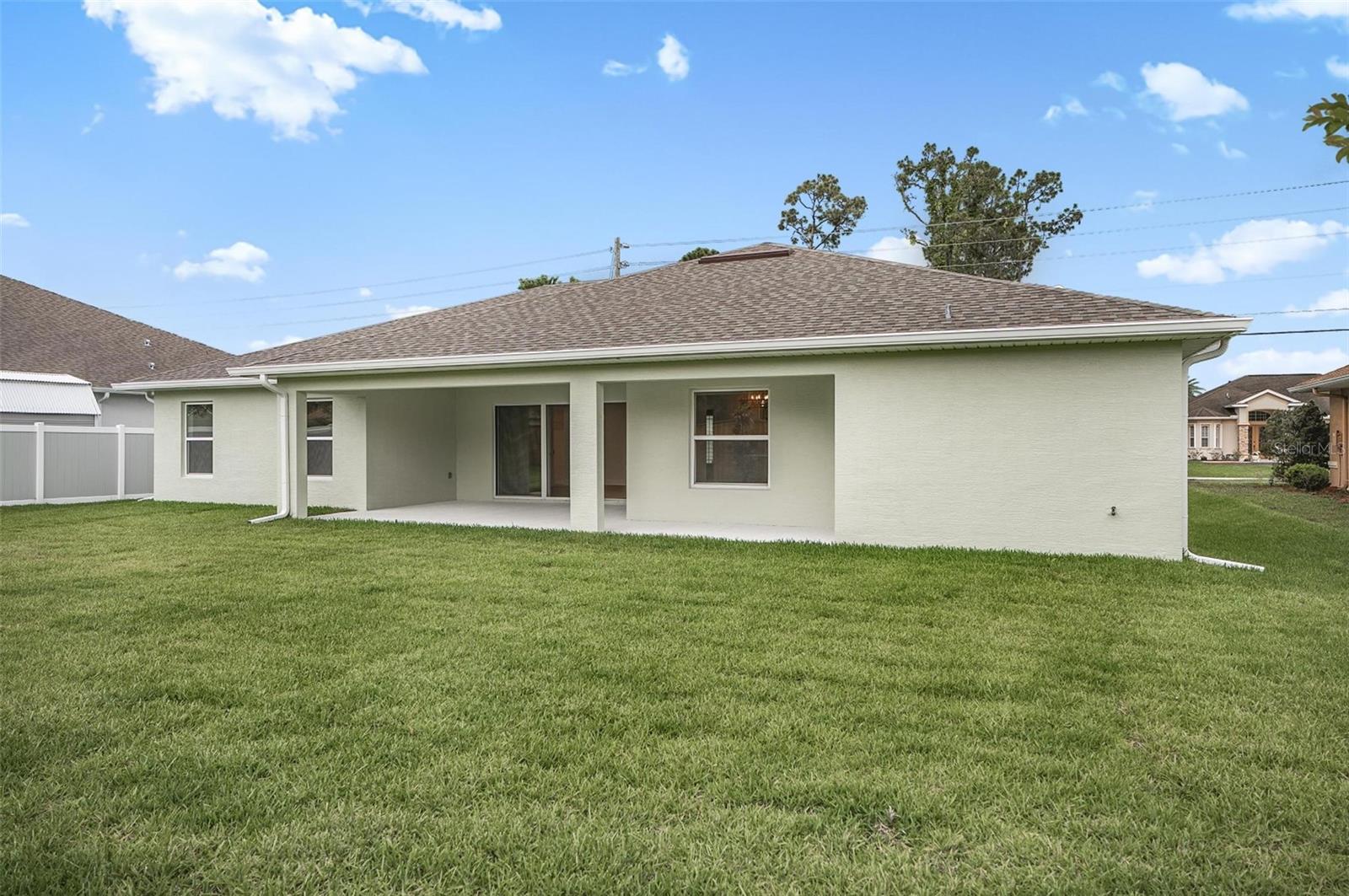 22 Eric Dr Property Photo 58