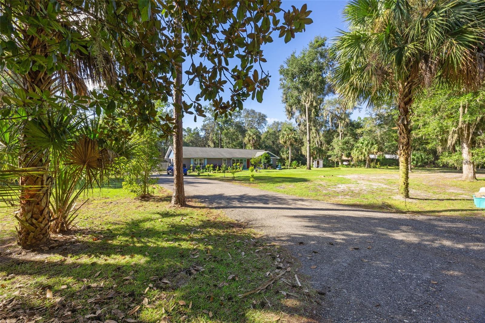 121 Herja Acre Ln Property Photo 2