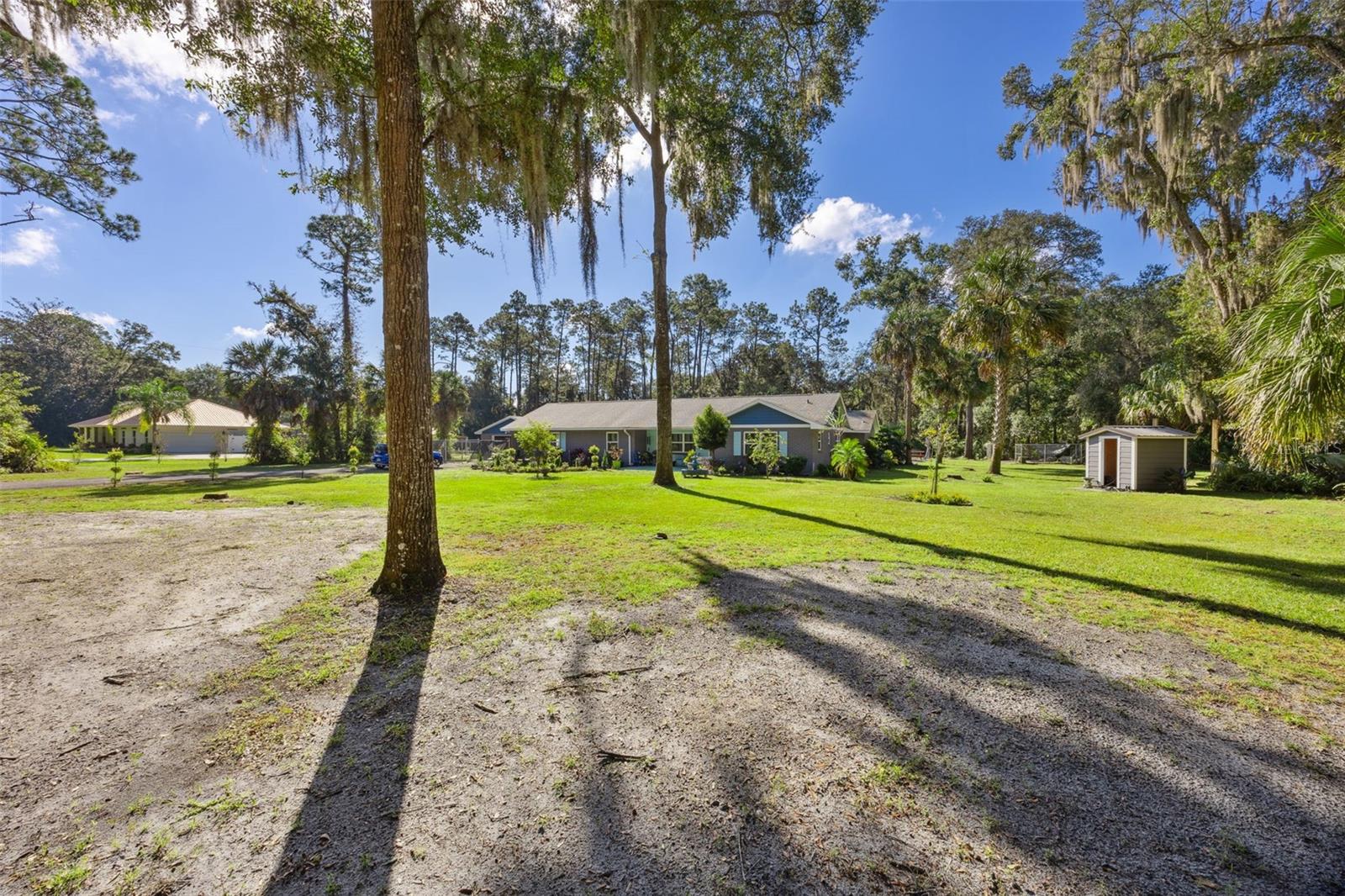 121 Herja Acre Ln Property Photo 4